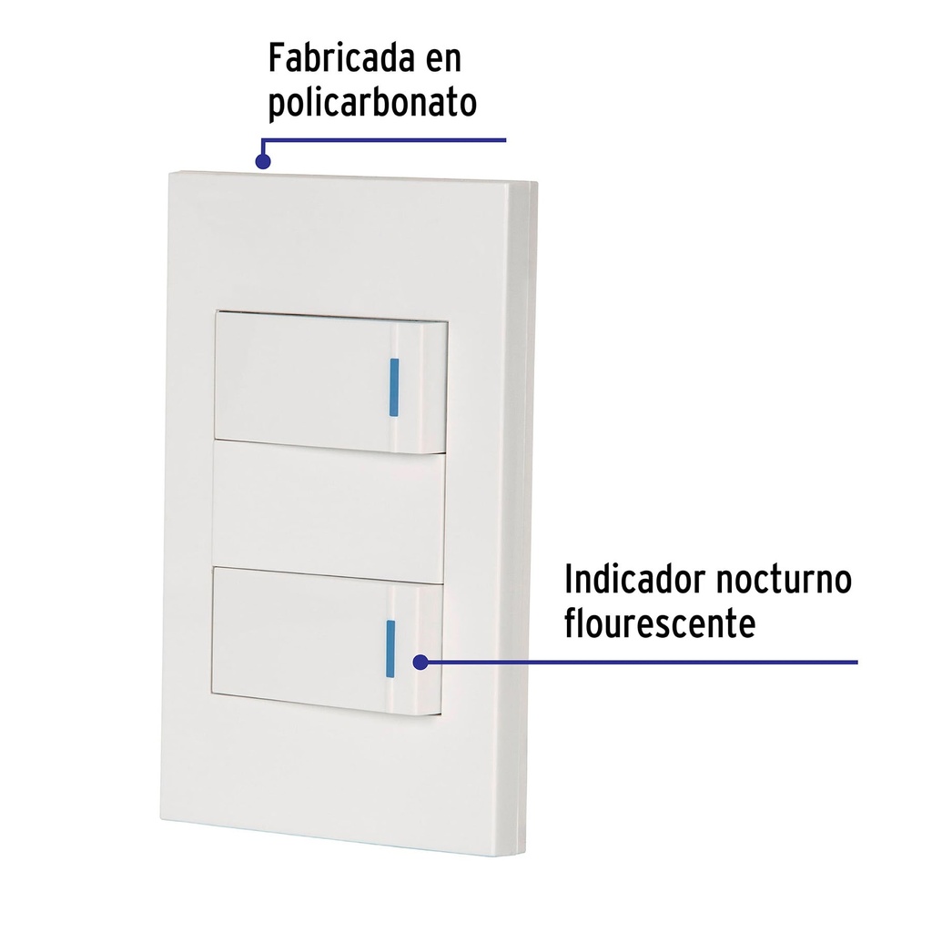 PA-APDO1-EB+FC1.jpg