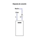 PA-APDO1-EB+FC3.jpg