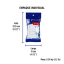 PA-APDO1-EB+EIND1.jpg