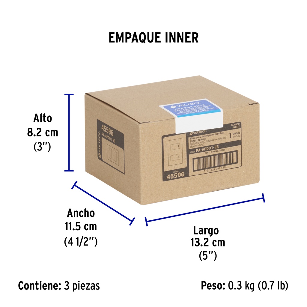PA-APDO1-EB+EI1.jpg