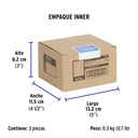 PA-APDO1-EB+EI1.jpg