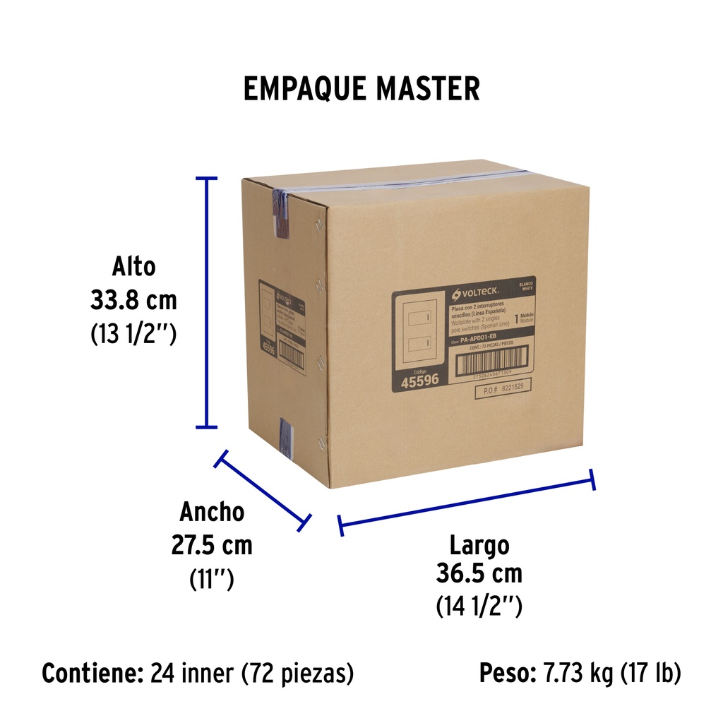 PA-APDO1-EB+EM1.jpg