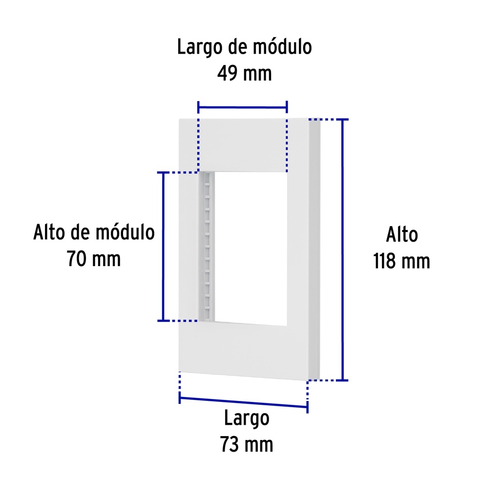 PPTR-EB+FC2.jpg