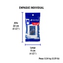PPTR-EB+EIND1.jpg