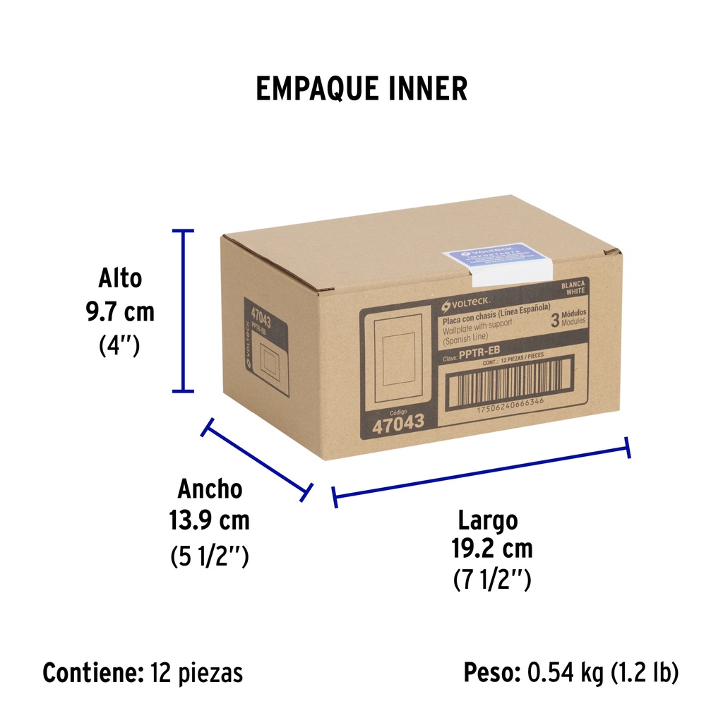 PPTR-EB+EI1.jpg