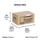 PPTR-EB+EI1.jpg