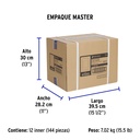 PPTR-EB+EM1.jpg