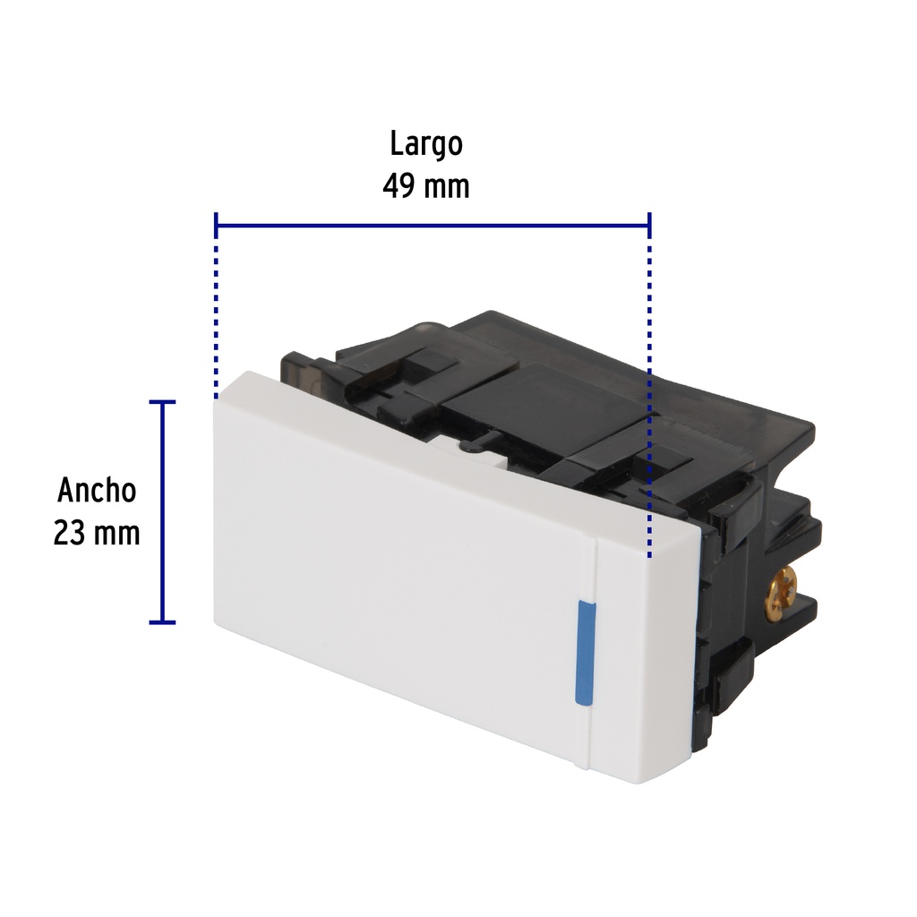 APSE-EB+FC2.jpg