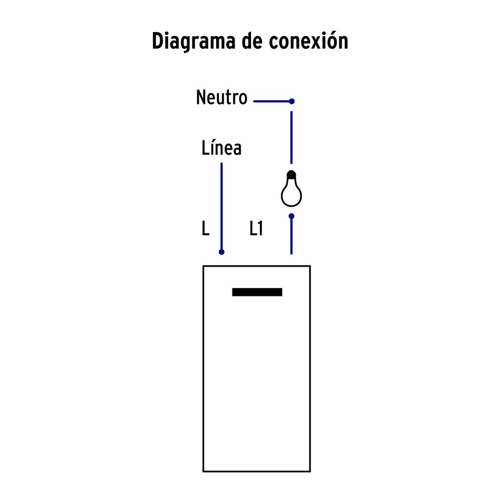 APSE-EB+FC3.jpg