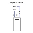 APSE-EB+FC3.jpg