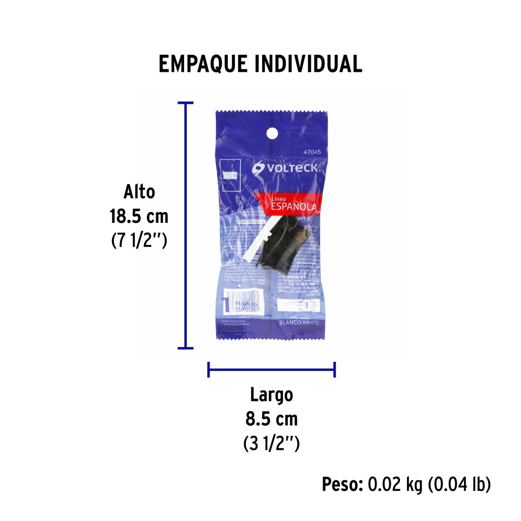 APSE-EB+EIND1.jpg