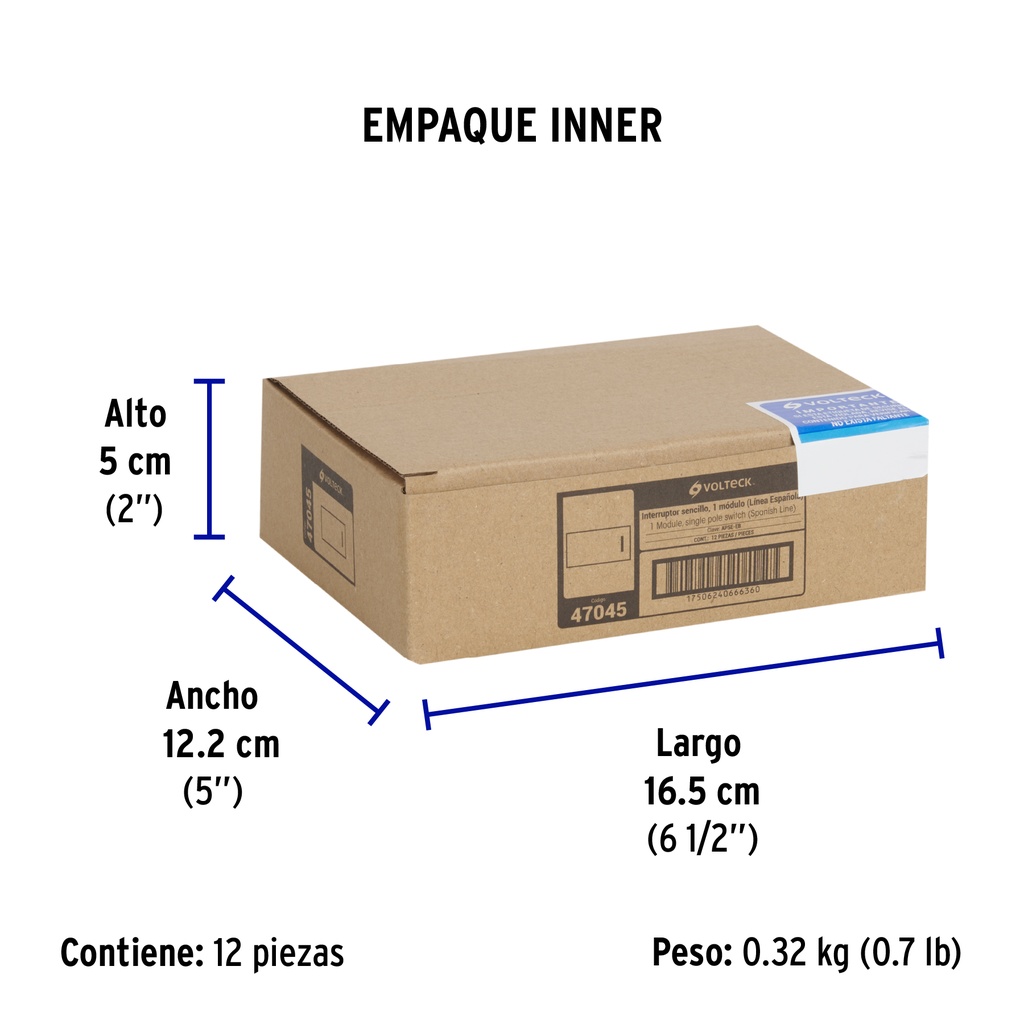 APSE-EB+EI1.jpg