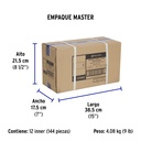 APSE-EB+EM1.jpg