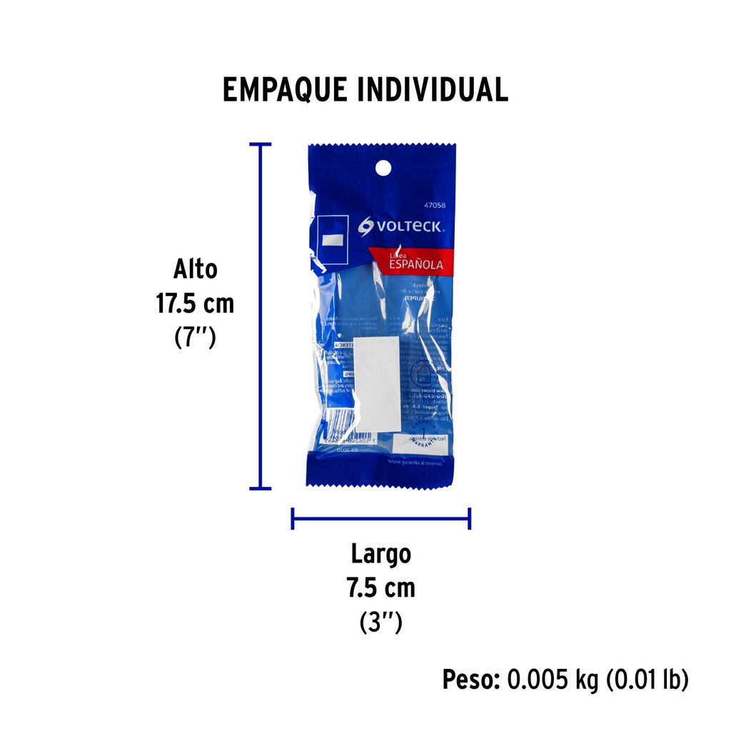 TA-EB+EIND1.jpg