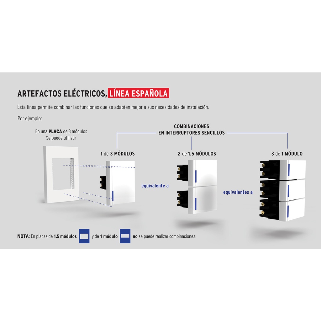 PP6M-EB+D1.jpg
