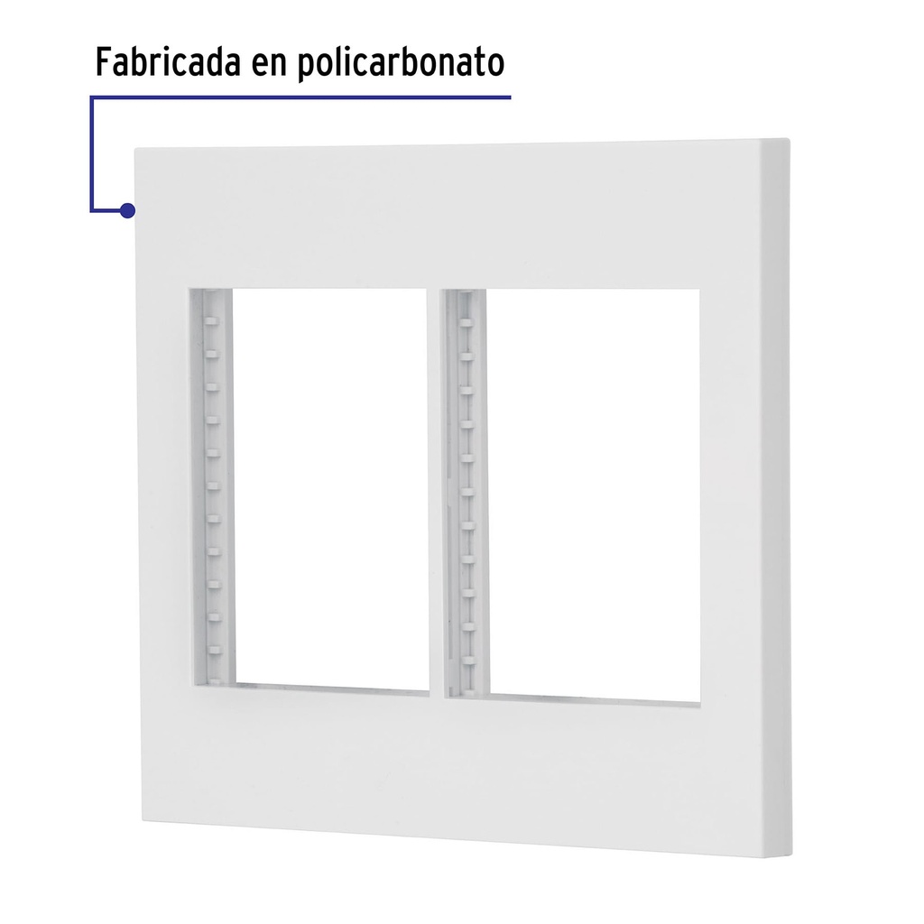 PP6M-EB+FC1.jpg