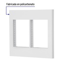 PP6M-EB+FC1.jpg
