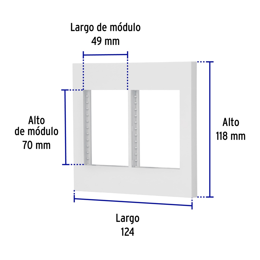 PP6M-EB+FC2.jpg