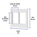 PP6M-EB+FC2.jpg