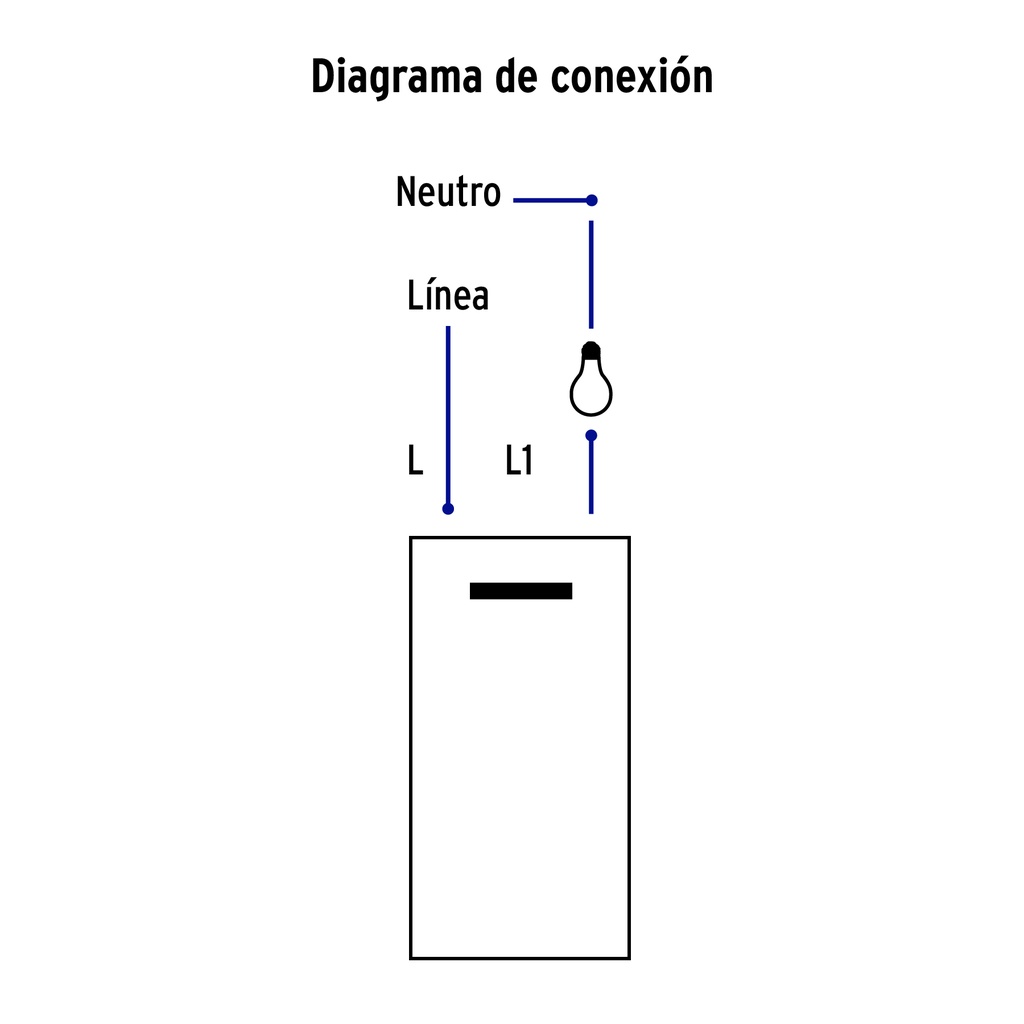 PA-APDO1-LA+FC3.jpg