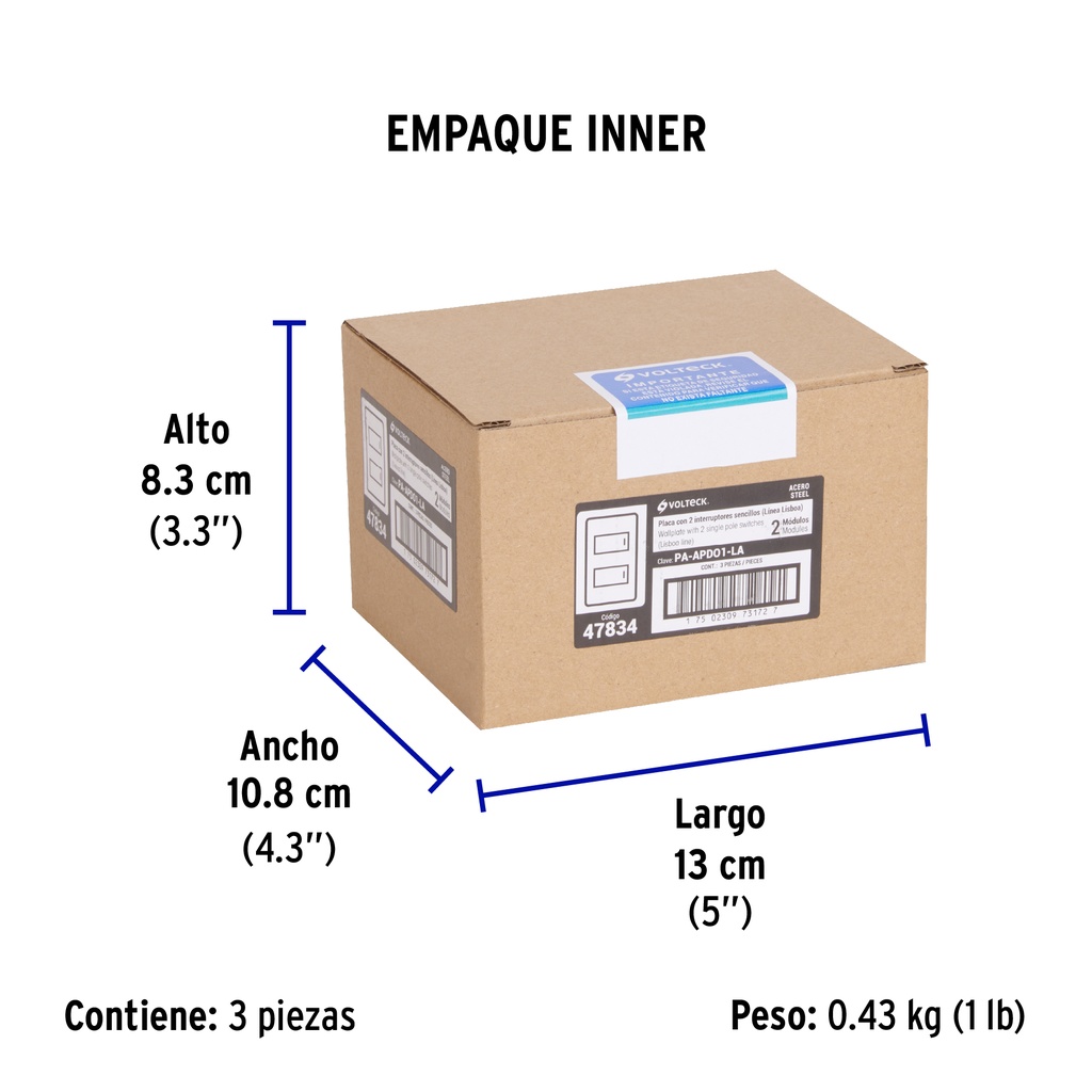 PA-APDO1-LA+EI1.jpg