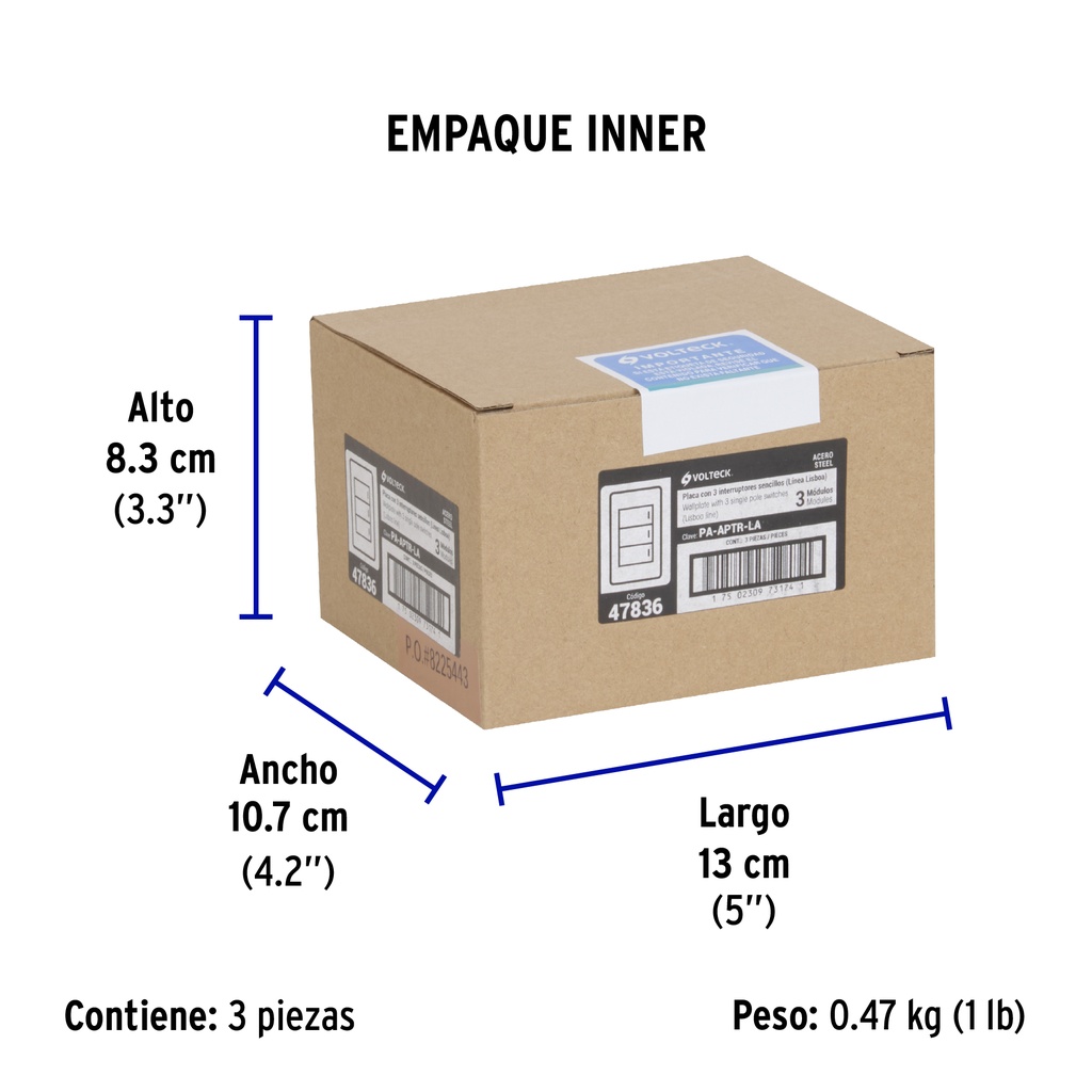 PA-APTR-LA+EI1.jpg