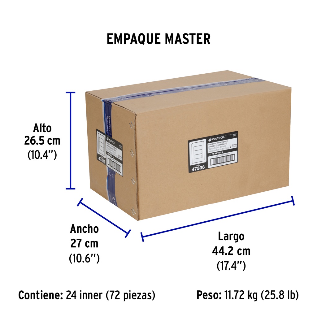PA-APTR-LA+EM1.jpg