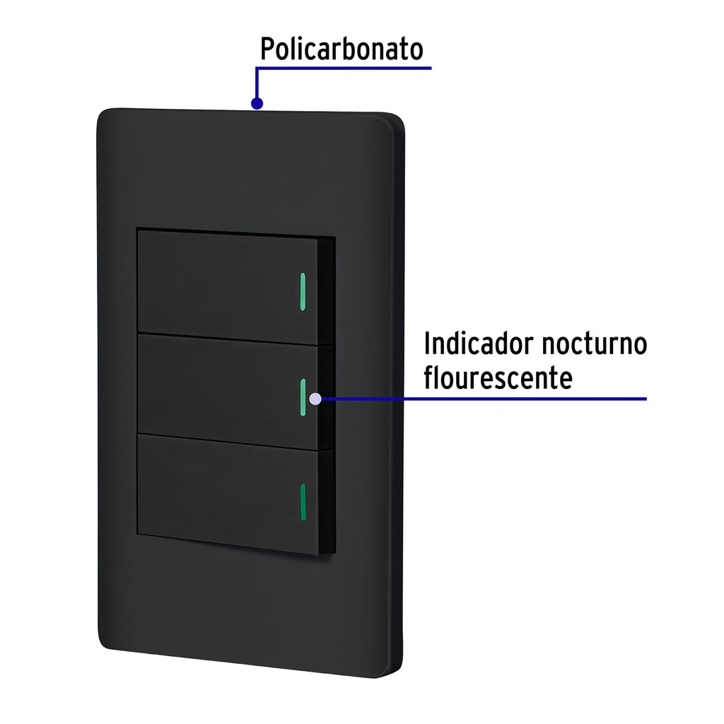 PA-APTR-LN+FC1.jpg