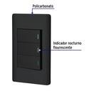 PA-APTR-LN+FC1.jpg