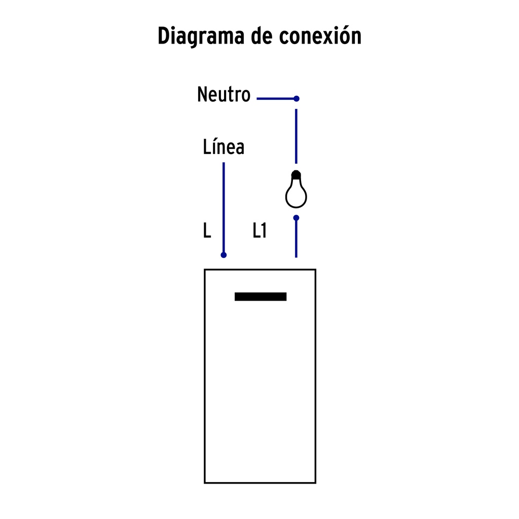 PA-APTR-LN+FC3.jpg