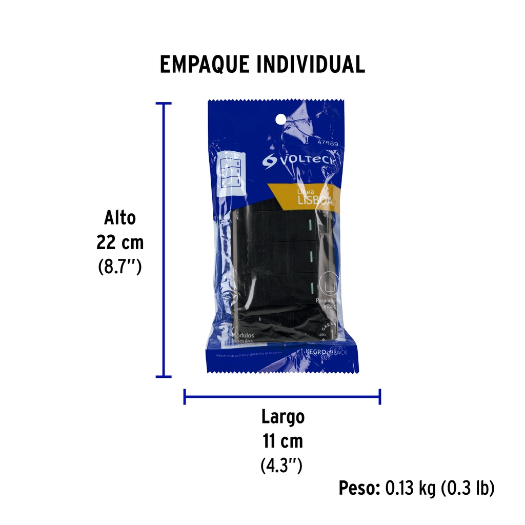 PA-APTR-LN+EIND1.jpg
