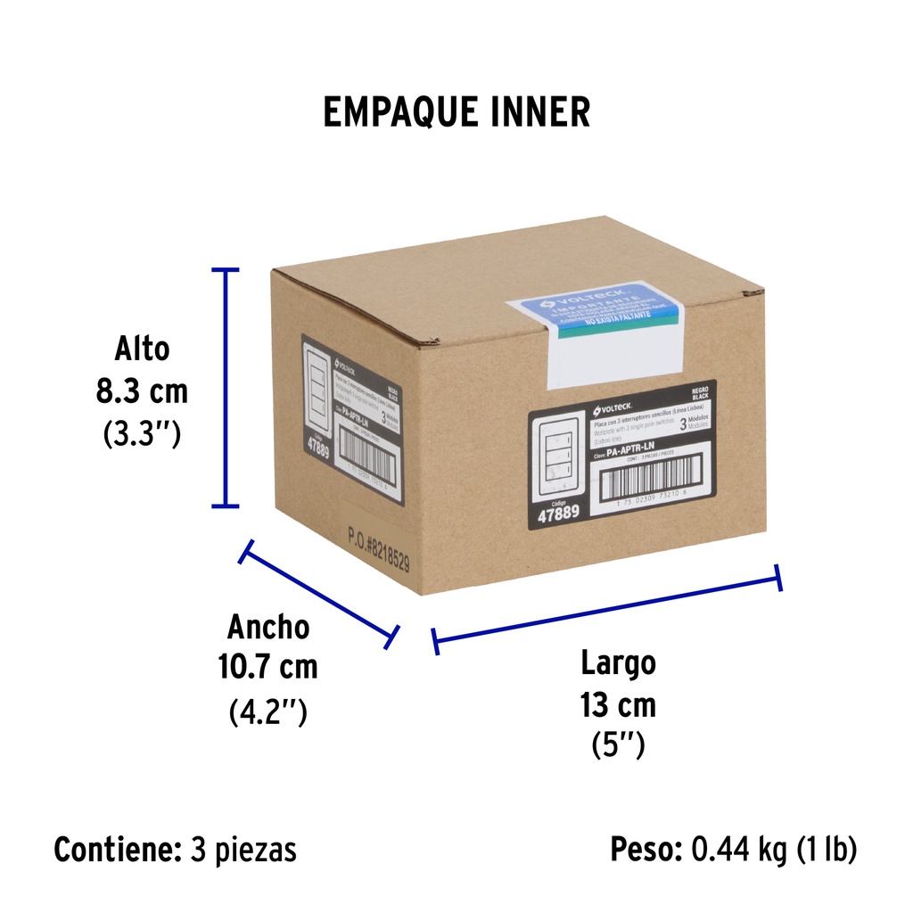 PA-APTR-LN+EI1.jpg