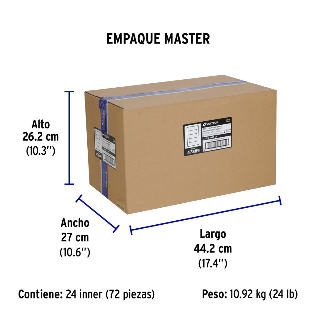 PA-APTR-LN+EM1.jpg