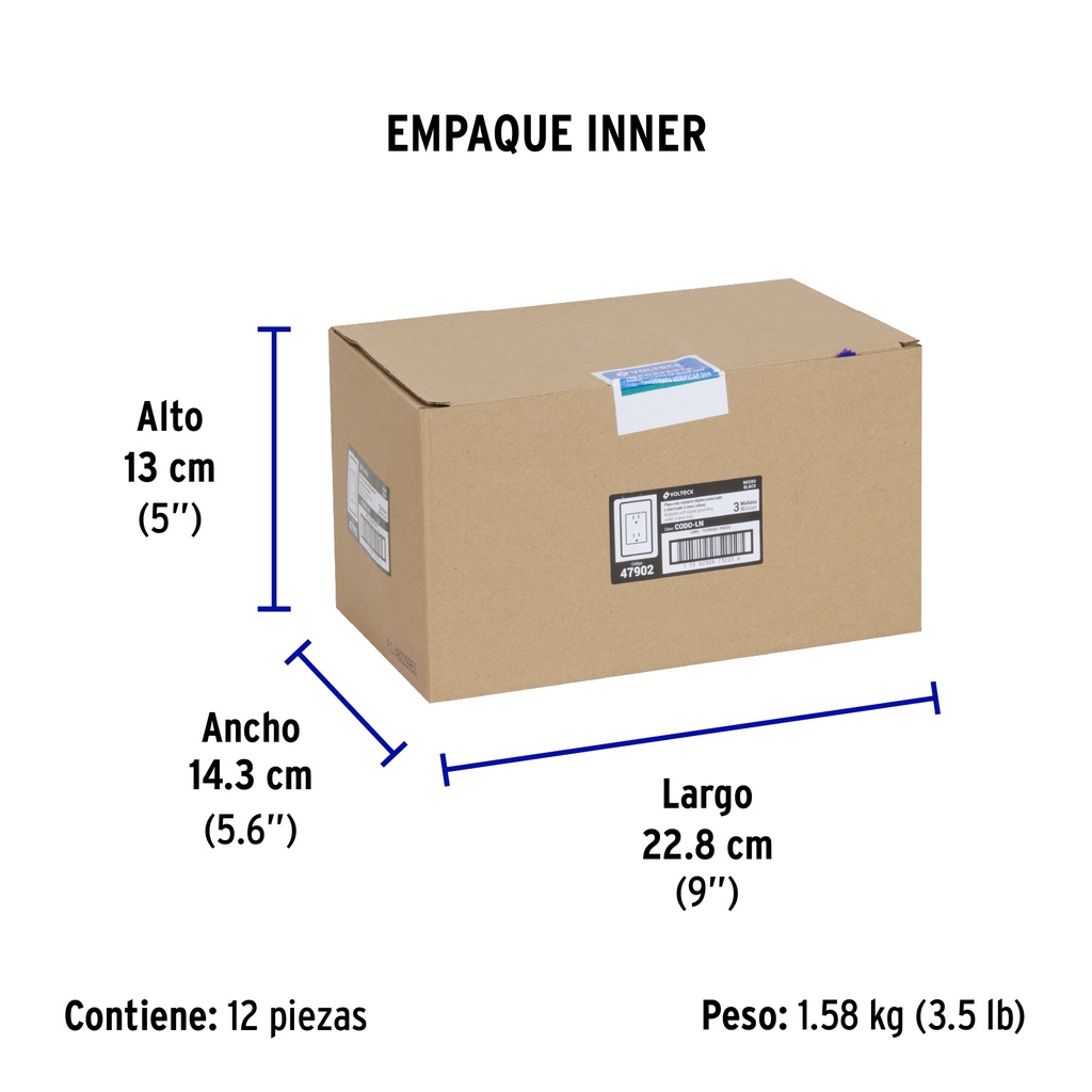 CODO-LN+EI1.jpg