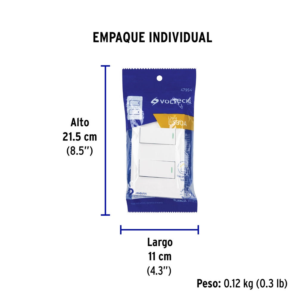 PA-APDO1-LB+EIND1.jpg