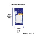 PA-APDO1-LB+EIND1.jpg