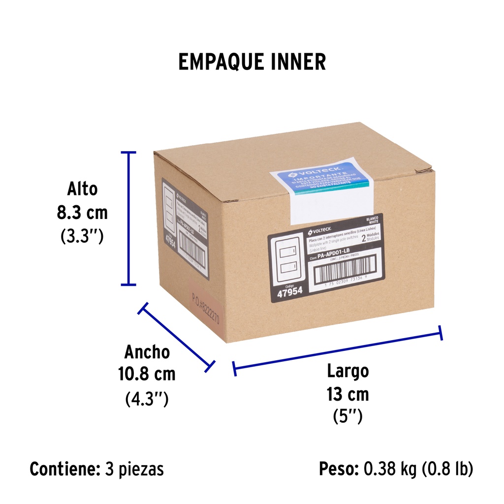 PA-APDO1-LB+EI1.jpg