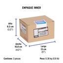 PA-APDO1-LB+EI1.jpg