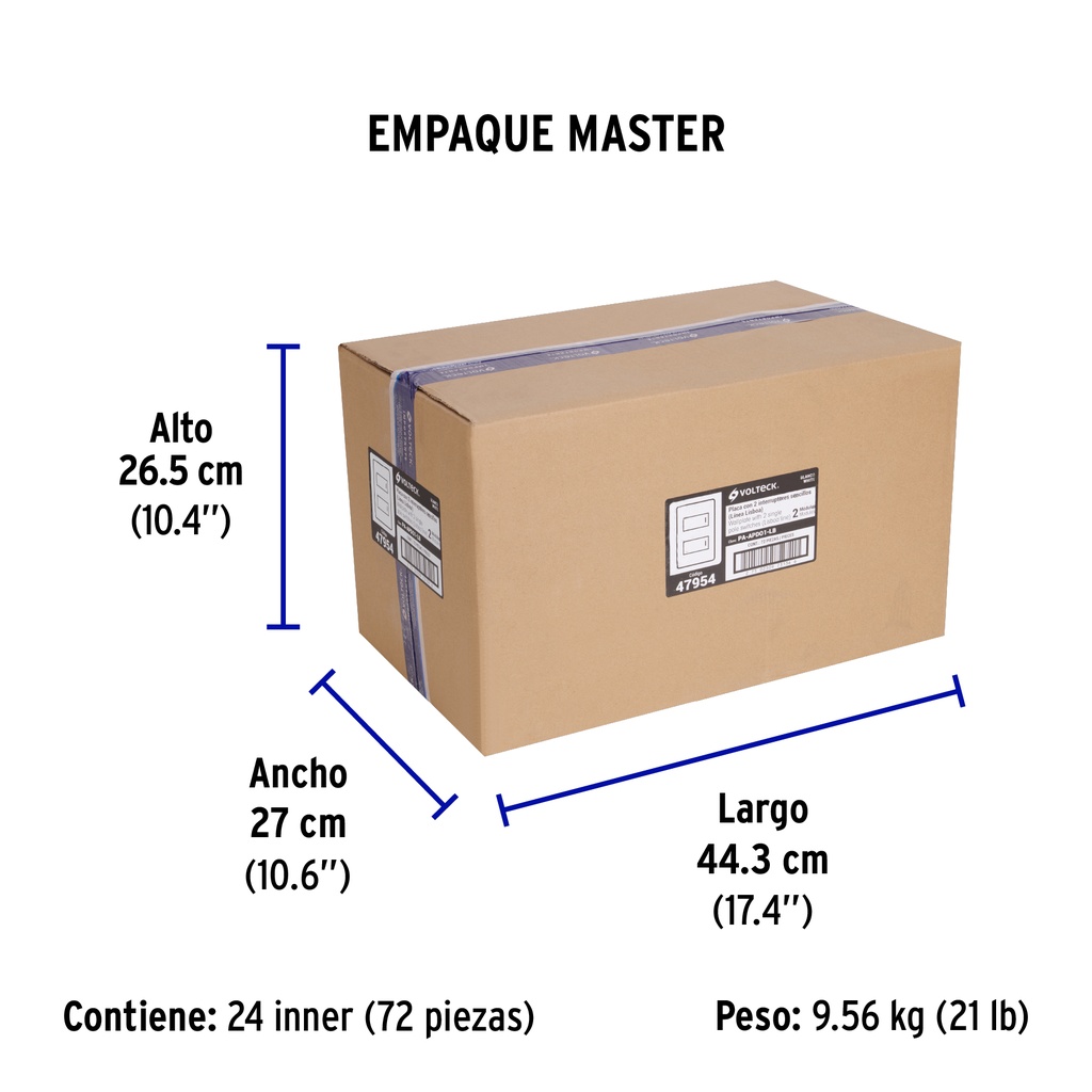 PA-APDO1-LB+EM1.jpg