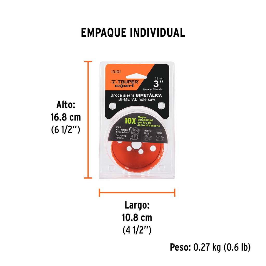 COBI-3+EIND1.jpg