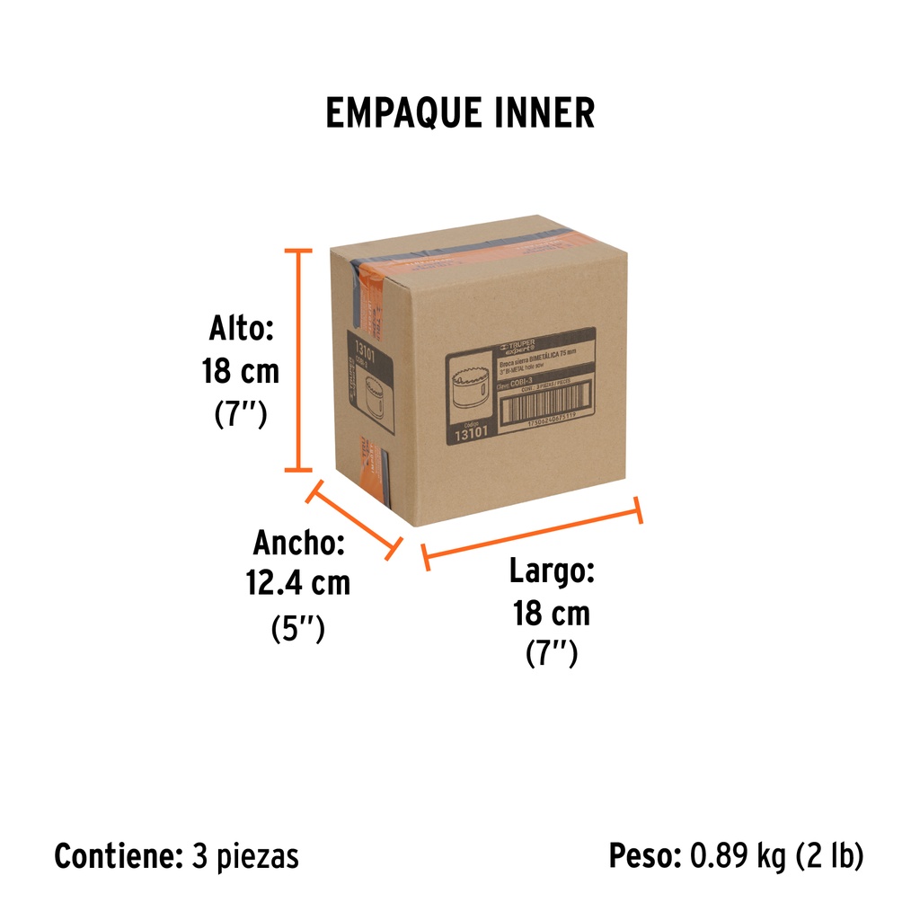 COBI-3+EI1.jpg