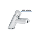 Llave temporizadora para lavabo, Foset