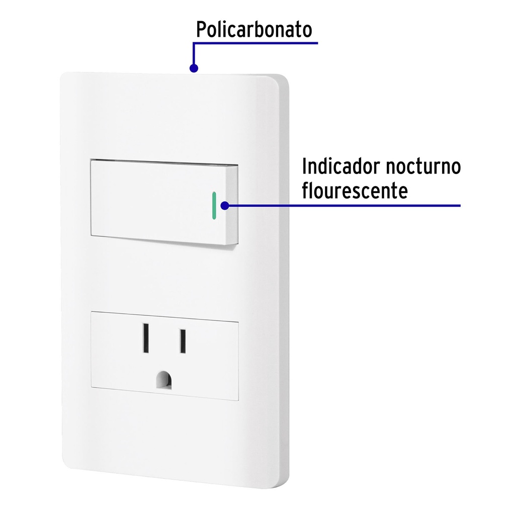 PA-APCO1-LB+FC1.jpg