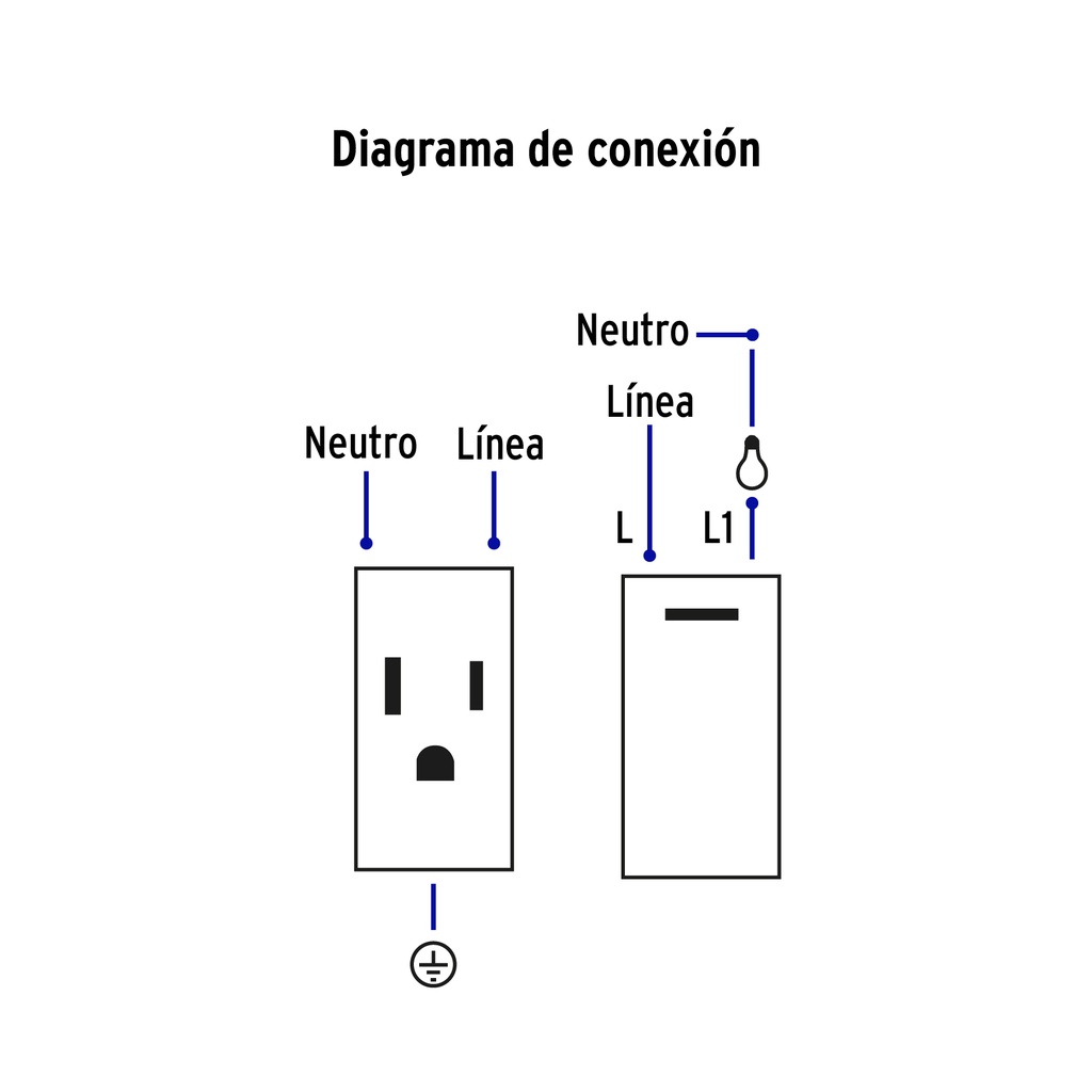 PA-APCO1-LB+FC3.jpg
