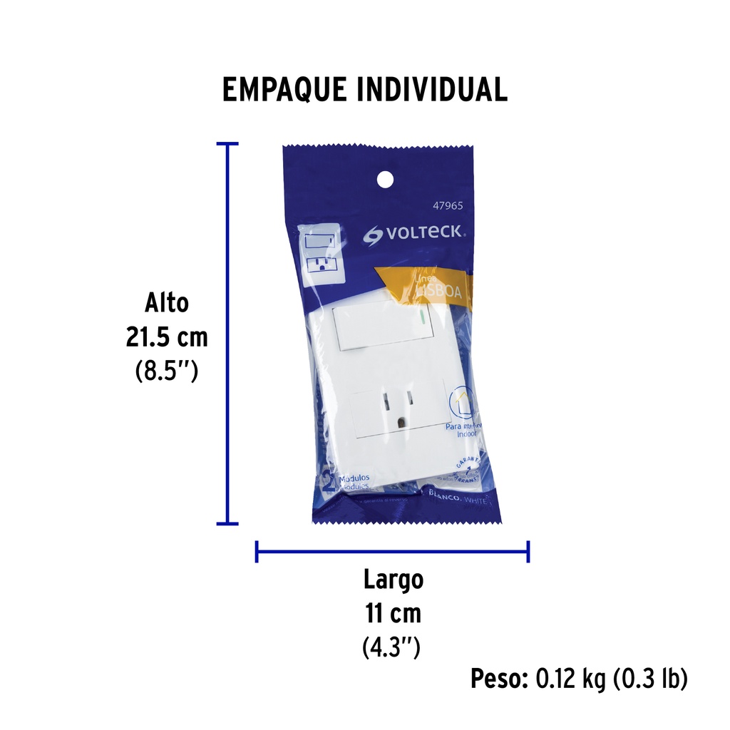 PA-APCO1-LB+EIND1.jpg
