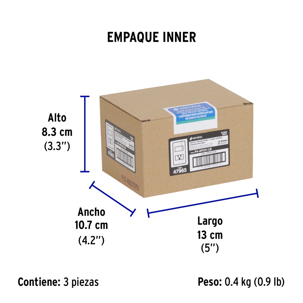 PA-APCO1-LB+EI1.jpg