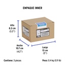 PA-APCO1-LB+EI1.jpg