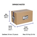 PA-APCO1-LB+EM1.jpg