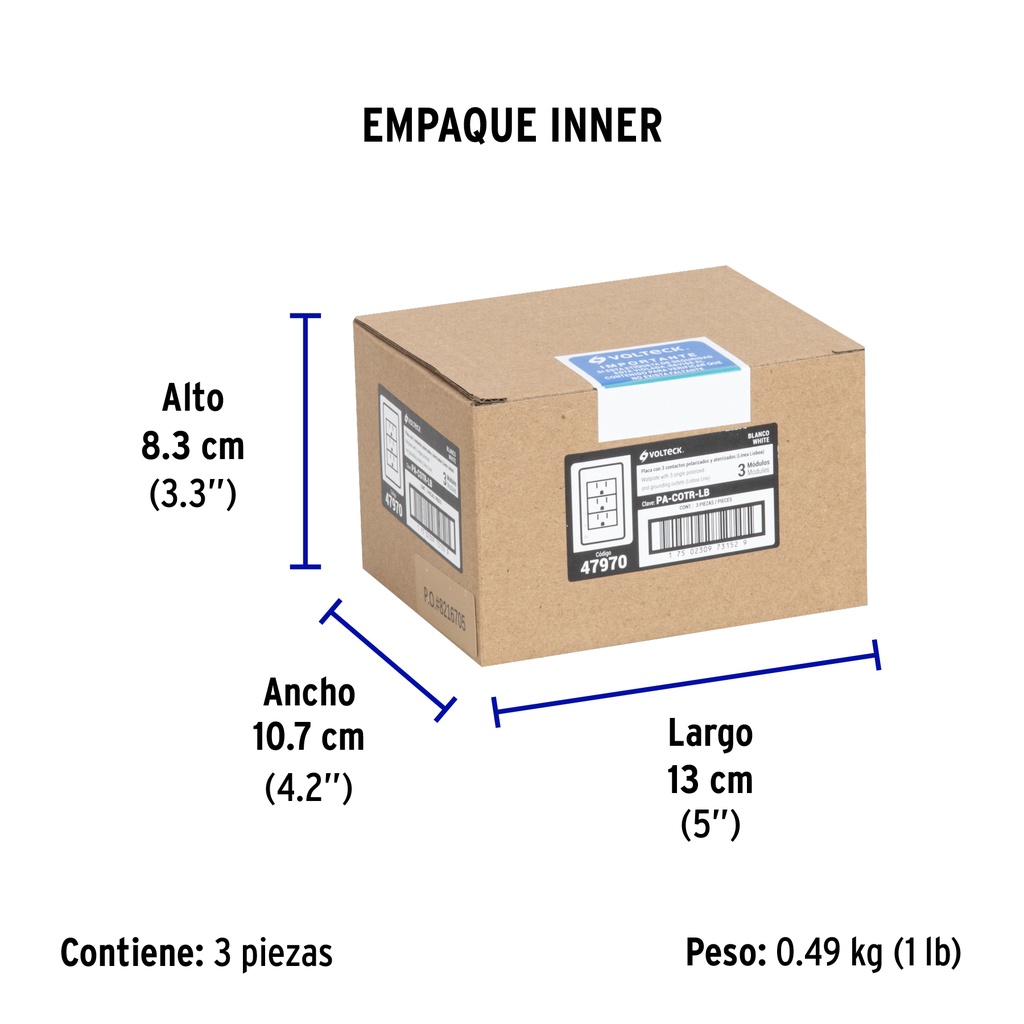 PA-COTR-LB+EI1.jpg
