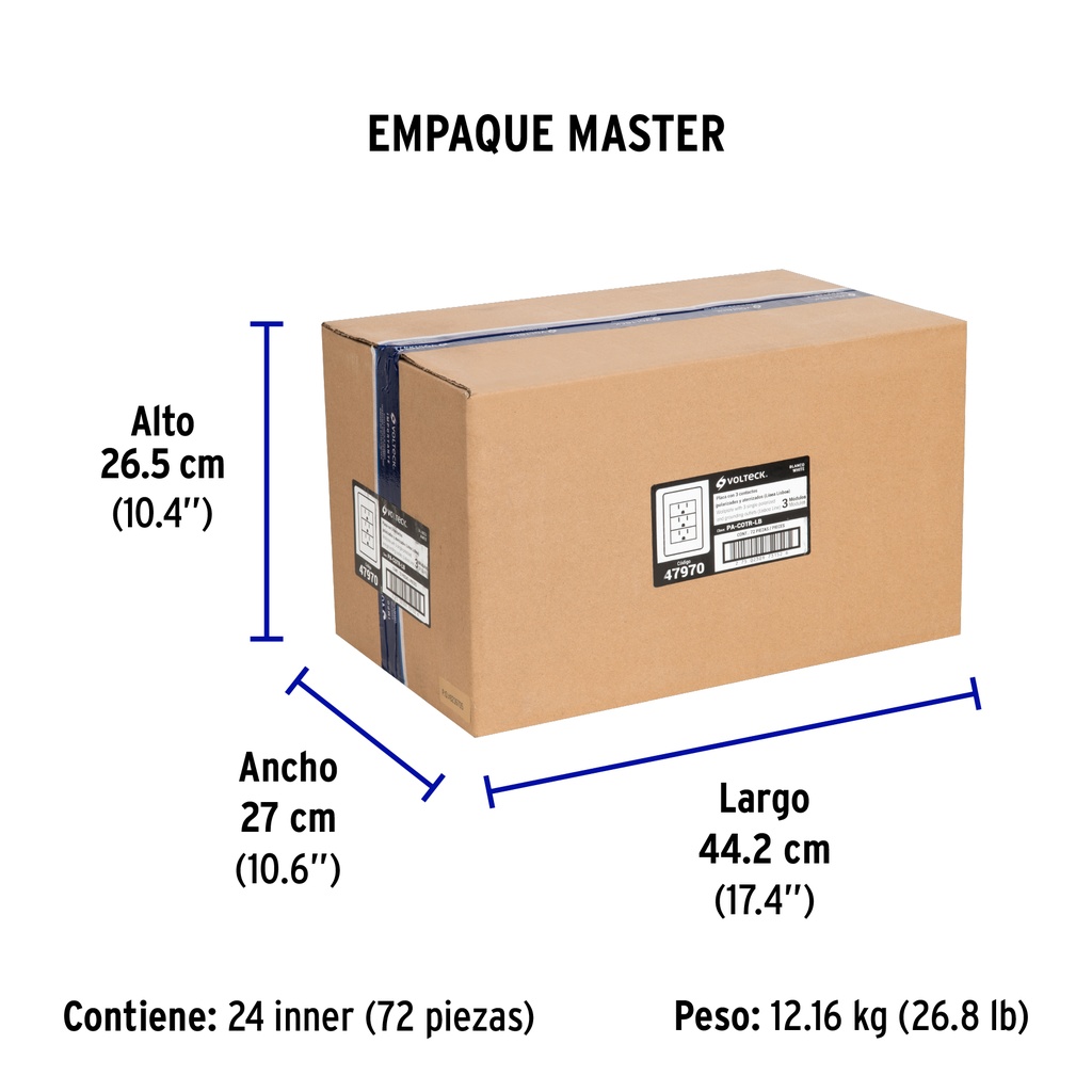 PA-COTR-LB+EM1.jpg